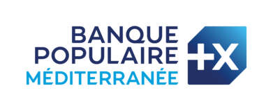 osTicket :: Panneau de contrôle de l'équipe